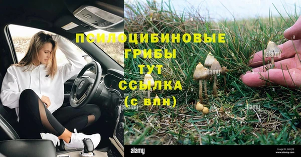эйфоретик Балабаново