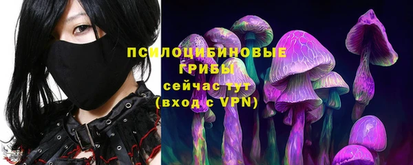 эйфоретик Балабаново